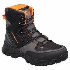 Savage Gear SG8 Cleated Wading Boot