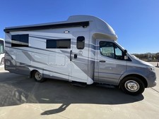 2026 Tiffin Motorhomes Wayfarer 25XLW