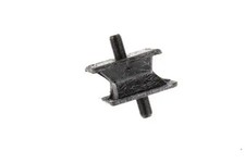 Support moteur Suzuki SAMURAI
