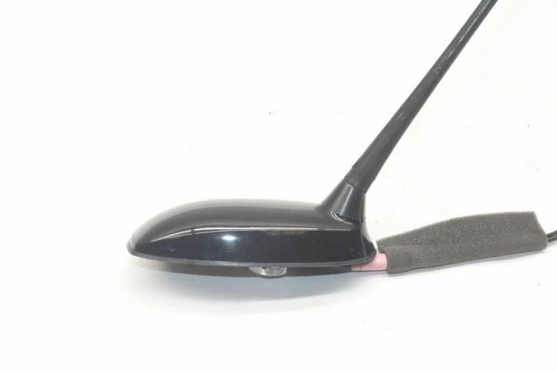 Nissan 370Z Z34 Roadster #191 2011 antena exterior OEM Foto 3 de 4