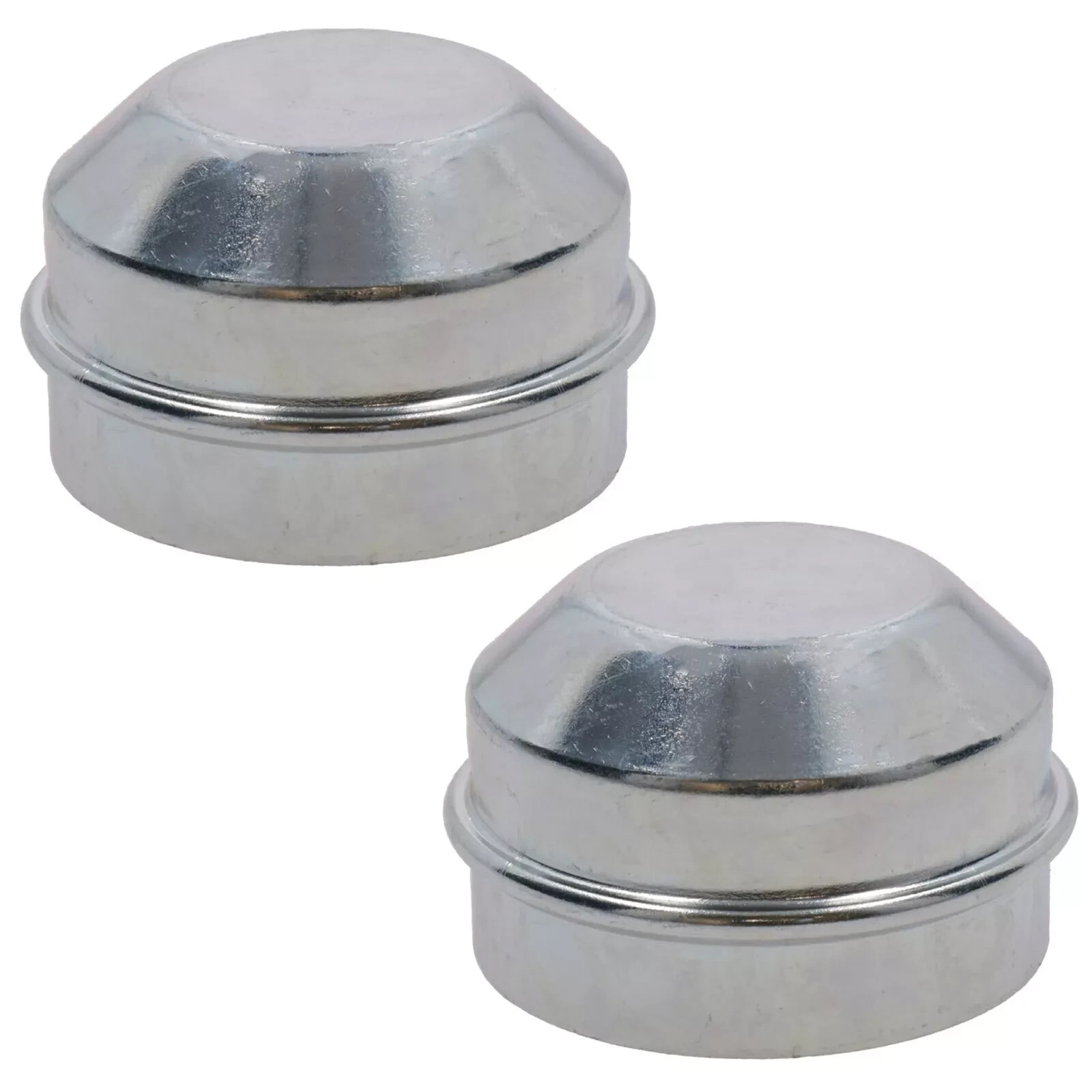 47mm A Series Avonride Dust Cap Wheel Hub Trailer Bearing Grease Cover