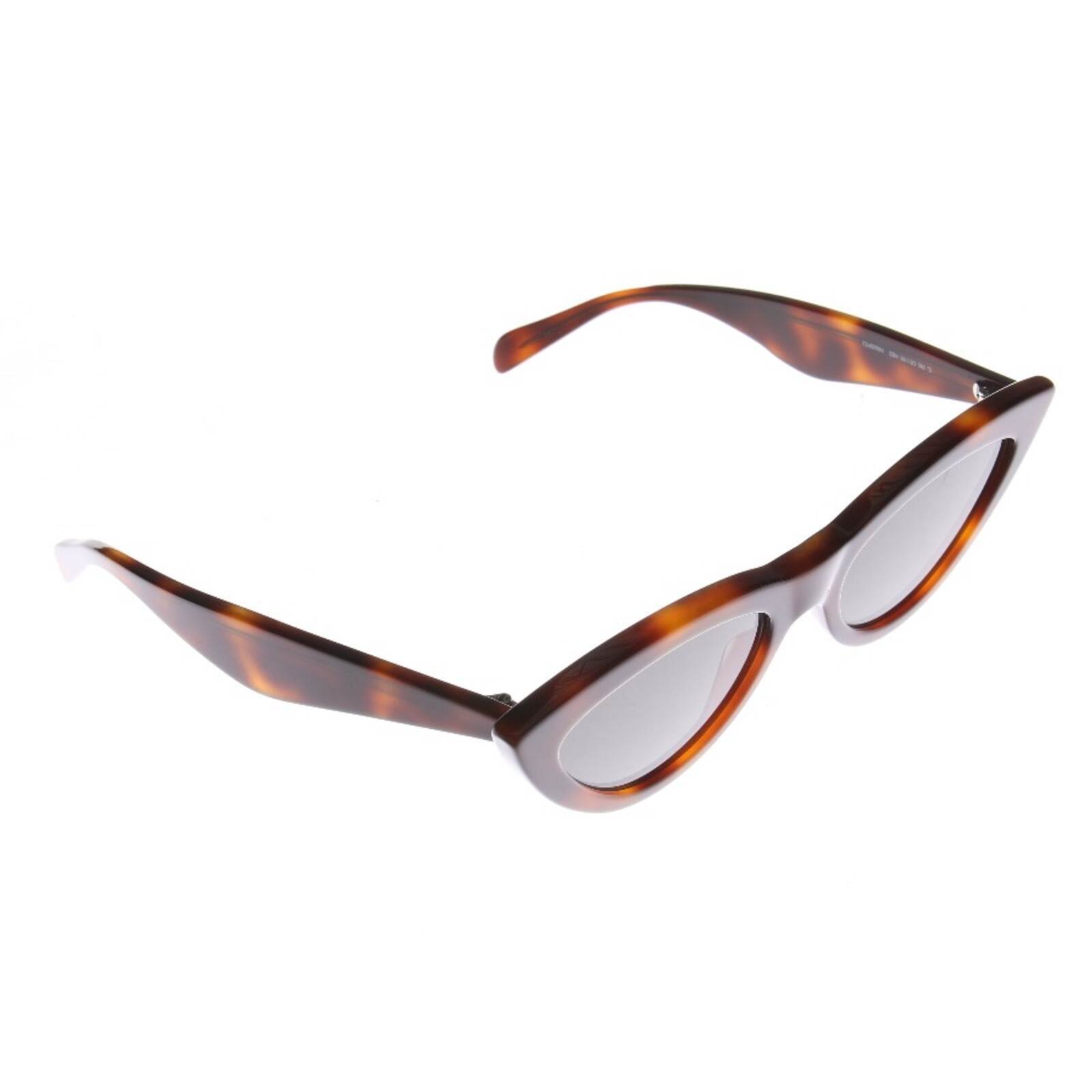 Зонненбрилл Céline Braun Neu CL4019IN