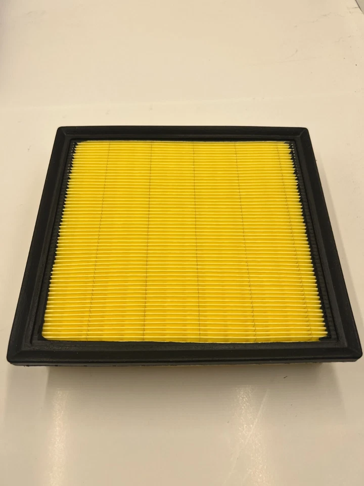 Filtro de aire Beck/Arnley 042-1807 cantidad 2 para Toyota Sienna Avalon Camry 2011-2019 Foto 3 de 4