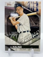 2018 Topps Instant Impact singles *Free Shipping*