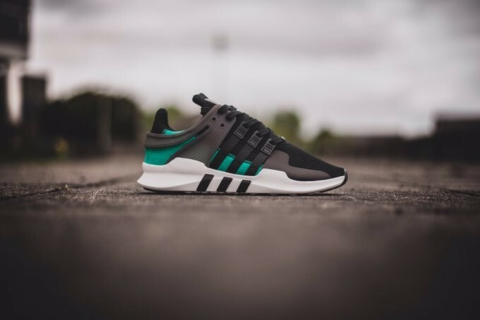 adidas eqt support adv xeno
