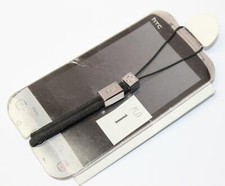 HTC Cellphone Holder Accessory Lanyard Handset Lace Charm