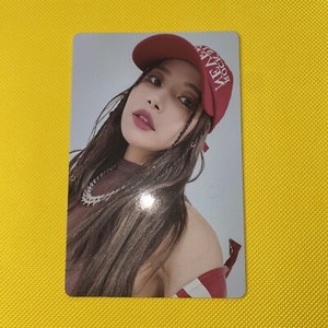 Mamamoo My Con | eBay