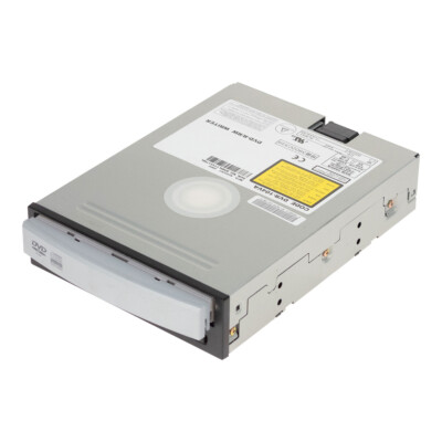 Internal Drive Burner PIONEER DVD-104VA DVD-R/RW Writer Unit ATA