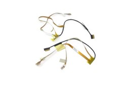 Lenovo ThinkPad X1 Carbon type 20BS, 20BT MQ2 FHD/WQHD LED Cable 00HT408 USA