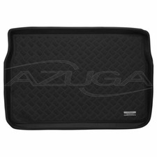 Antirutsch Kofferraumwanne für Peugeot 208 ab 2012-10/2019 Kofferraummatte