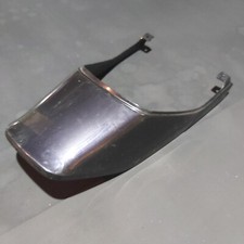 GENUINE KAWASAKI ZR400 C ZEPHYR 1989 -95 REAR SEAT TAIL FAIRING PANEL COWL