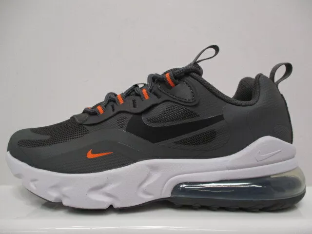 Junior 'air top max 270 trainers