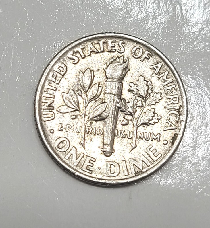 Picture 8 of 20