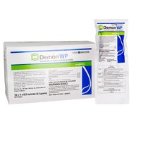 Demon Wp Pest Control Insecticide 1 Envelope Pack on sale Demon Wp Pest Control Insecticide 1 Envelope Pack on sale