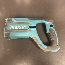 Makita Genuine 451246-5 4512465 Motor Housing for HR2475