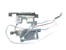 Genuine Dell Inspiron 15 7590 Left and Right Speakers Set HUA01 PKN9C 0PKN9C