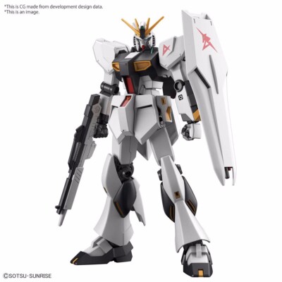 RX-93 ν GUNDAM Ver.GFT 1/100 BANDAI 81AdTa1Vn6L._UF350,350_QL50_.jpg