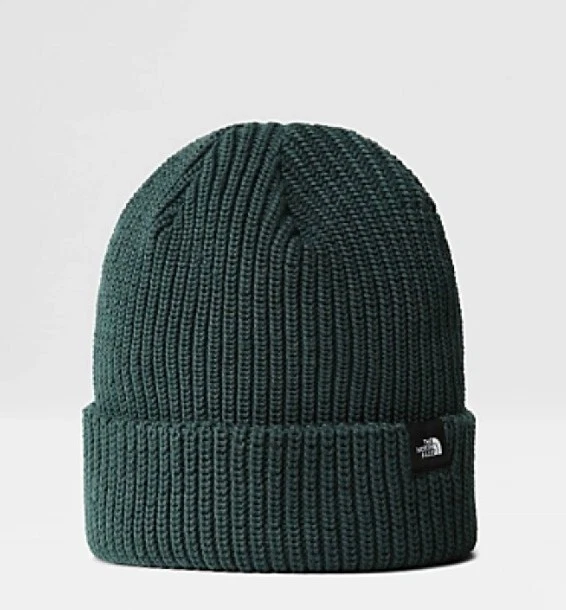 North face low profile hat sales