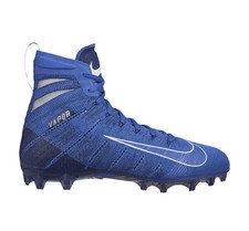 nike vapor untouchable 3 elite blue