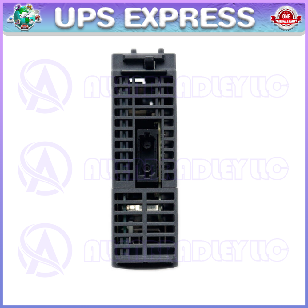 QD77MS16 Mitsubishi Interface Module adapter QD77MS16 ZGB1 | eBay