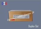 NSK 7012CTRDULP4Y Abec-7 NSKHPS Super Precision Spindle Bearings ( Set of Two)
