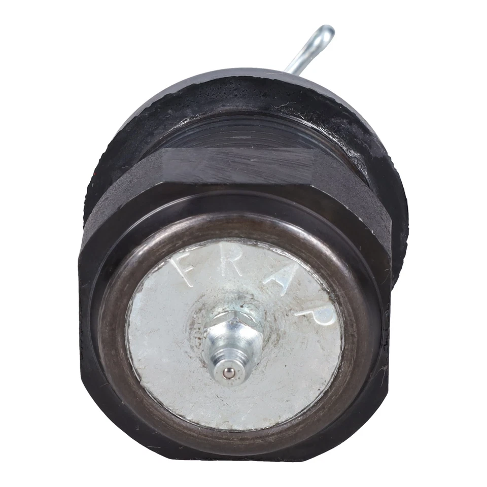 Upper Ball Joint 1961-1962 Buick - Image 4 of 4