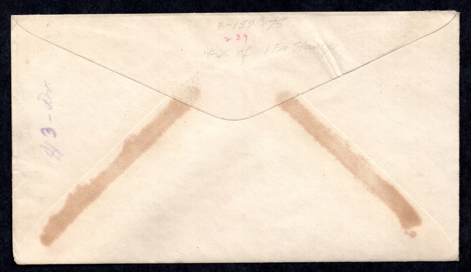 利滕斯坦到德国 1931 年 ZEPPELIN 第一次飞行 6 月 10 日 洛桑 — 第 2/2 张图片