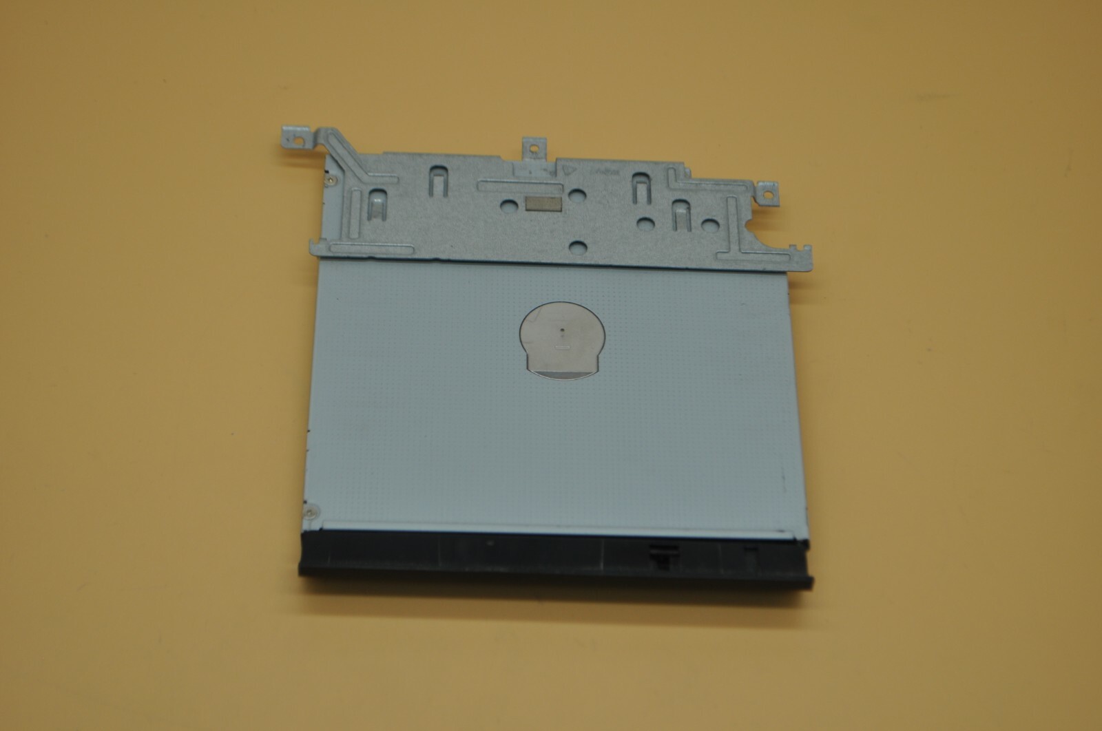 Asus X541U Super Multi DVD Writer GUE1N 16A eBay