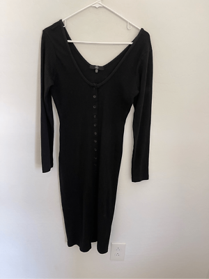 ribbed dress missguided MISSGUIDED Off Shoulder Ribbed Bodycon Maxi DressMISSGUIDED