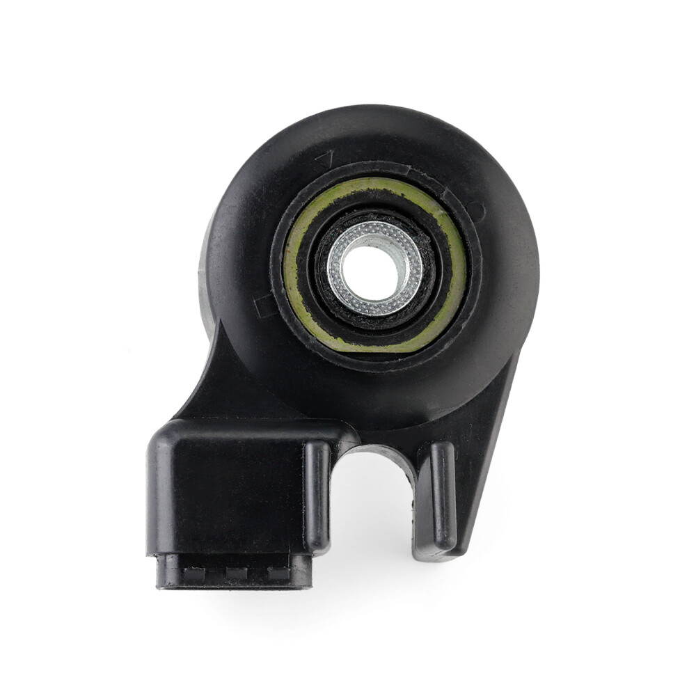 Sendico 507032334 Compatible For Ski-Doo REV ZX MXZ - Replacement Sensor