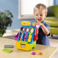 Little Tikes Count `n Play Cash Register , New, Free Shipping on sale Little Tikes Count `n Play Cash Register , New, Free Shipping on sale