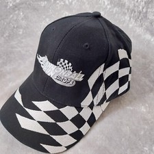 Cannonball Run Europe Trucker