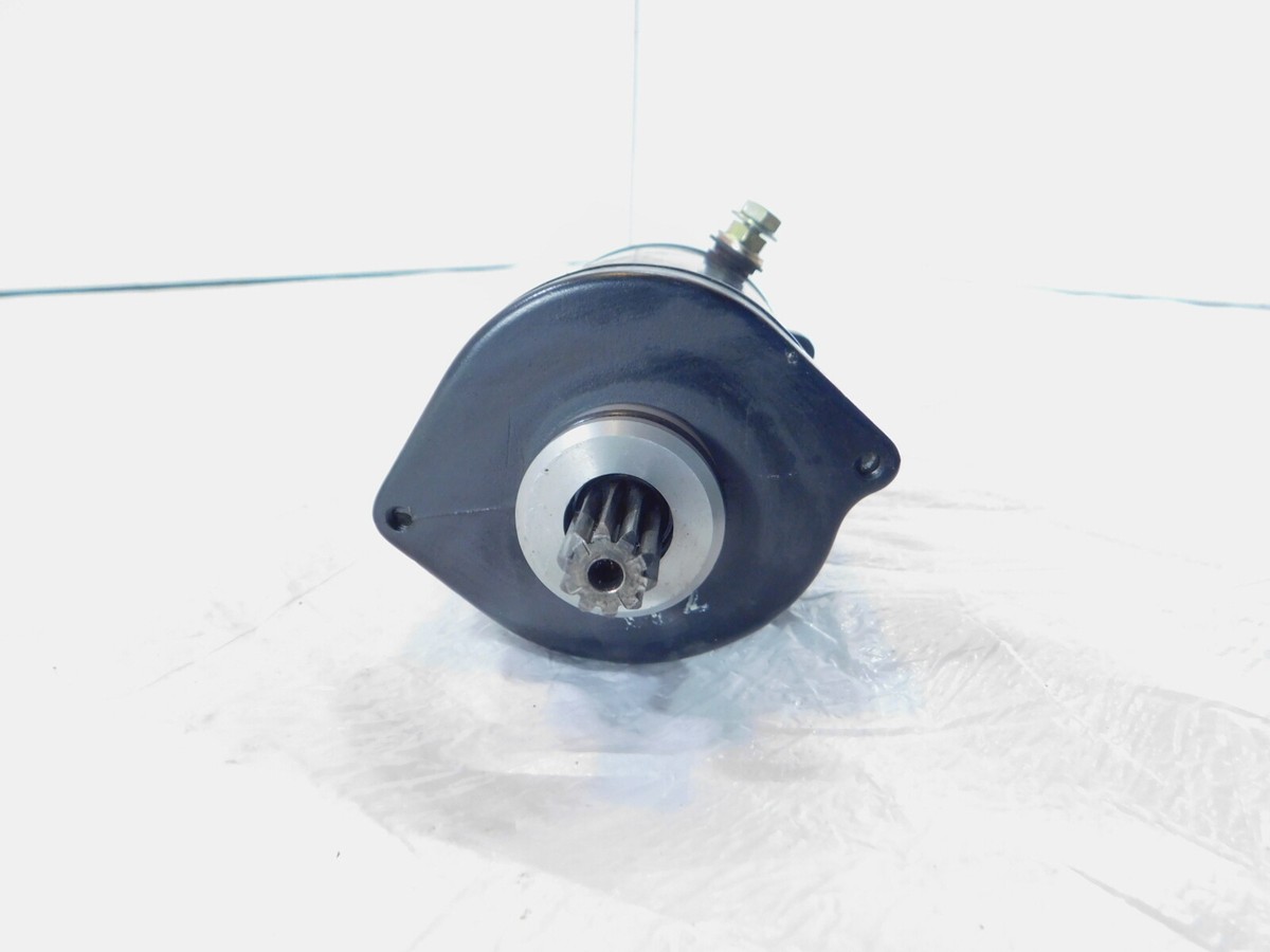 【kkm1103様】 Amazon.com: 15003-2718 Carburetor for Kawasaki 15003-2718