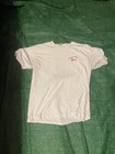 Vintage White “Pigeon Forge” Tee - Size XL