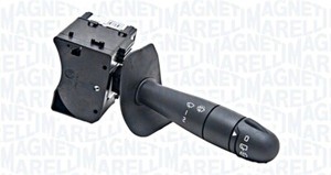 6001551357 переключатель подрулевой renault