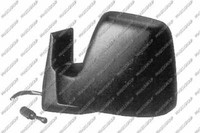 Prasco AußEnspiegel Links Innen Verstellbar FüR Fiat - Scudo - Mod. 10/95 - 02/0