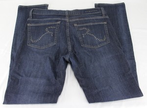 rock & republic skinny jeans