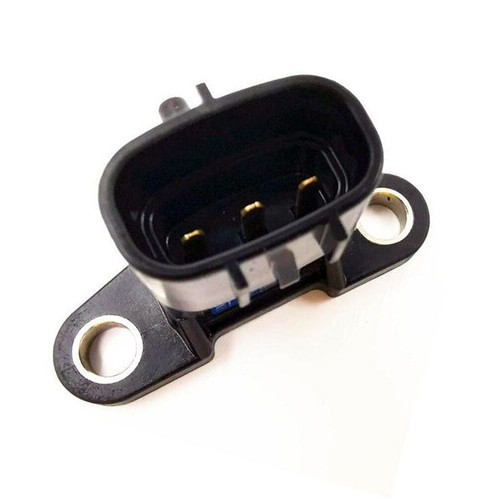 Mass Air Pressure Sensor For Yamaha ROAD STAR RAIDER ROADLINER STRATOLINER XVS13 - Picture 2 of 3