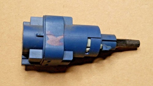 VW Audi Seat Skoda Schalter Kupplung, Kupplungsschalter 6Q0927189, 2-Pin