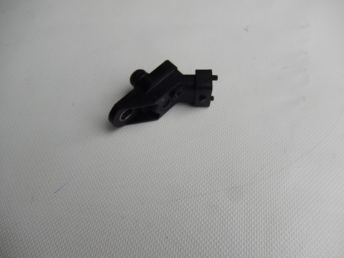 BMW E39 E46 E53 X5 3,0d 330d 525d 530d 0261230046 Drucksensor Sensor Diesel