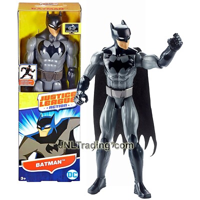 Fichier STL Justice League - DC Multiverse Stand Bases Set·Design à
