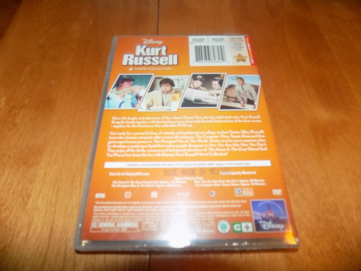 【希少】brainchild’s a film 4×4 DVD 希少】brainchild's a film 4×4 DVD 希少】brainchild's a film