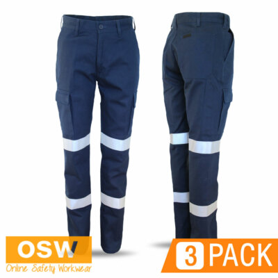ladies work pants online