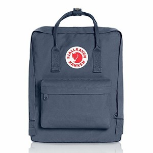 fjallraven 23510