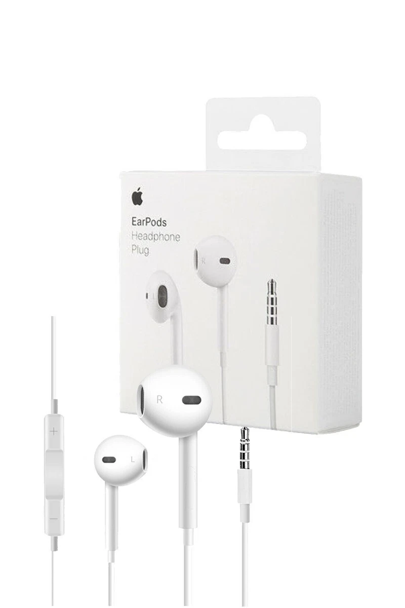 I 11 earpods hot sale