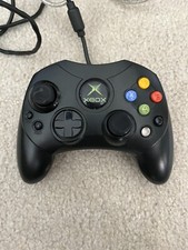 Microsoft X0869873 Controller
