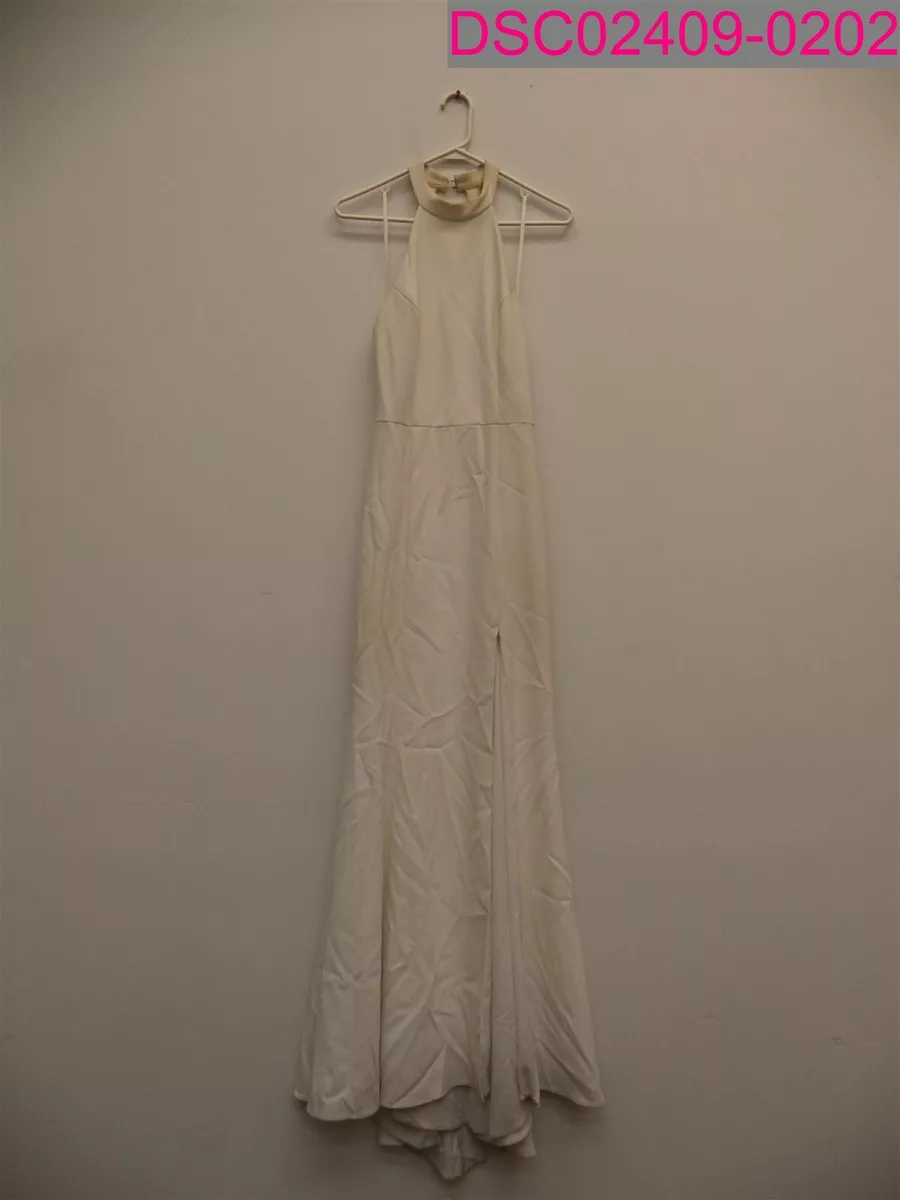 Wedding dress hanger bhldn cheap