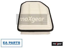 Image of Air Filter for JEEP WRANGLER / WRANGLER JK III MAXGEAR 26-1398