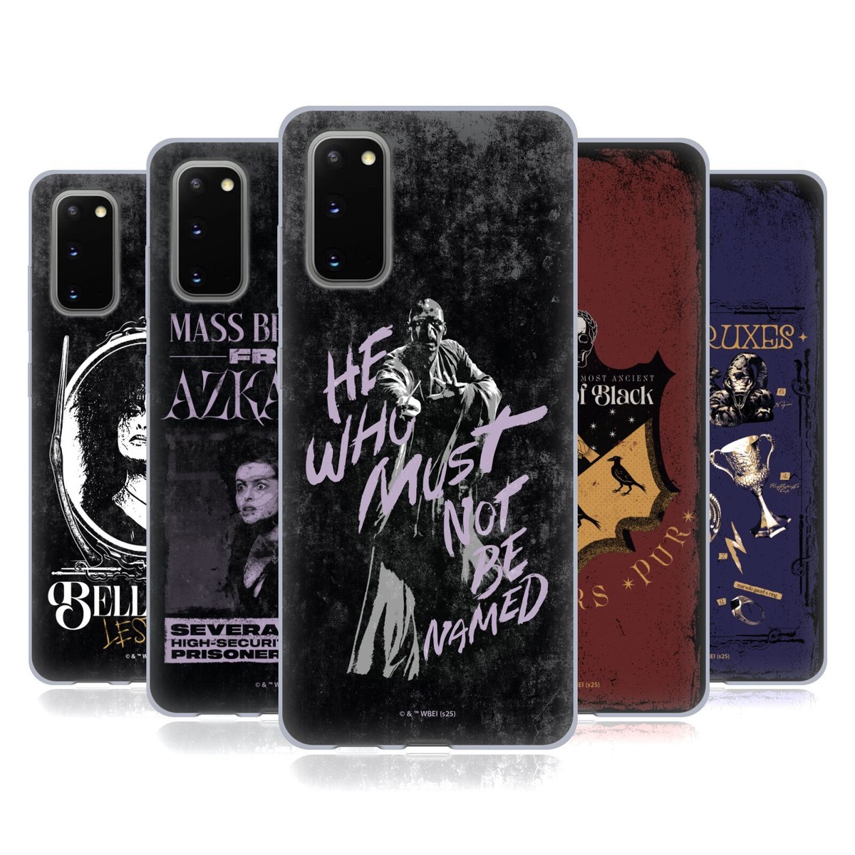 Samsung Phones Samsung Galaxy A50 HÃ¼llen Samsung A70 HÃ¼llen Dual