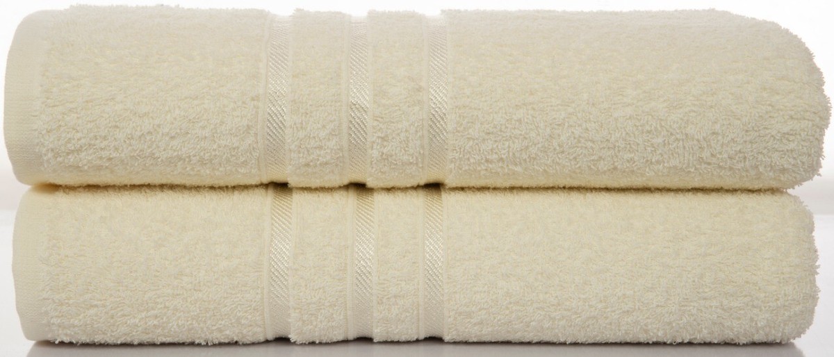 2X Large Super Jumbo Bath Sheets 100% Premium Egyptian - Foto 11